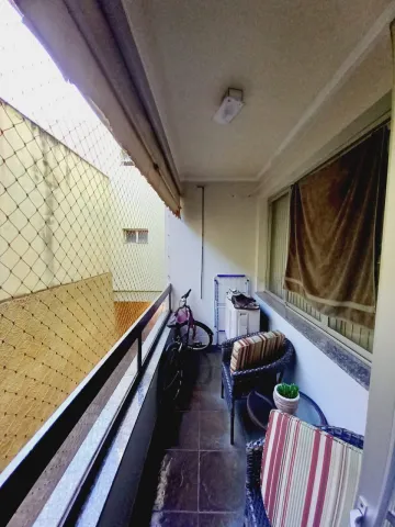 Comprar Apartamentos / Padrão em Ribeirão Preto R$ 300.000,00 - Foto 4