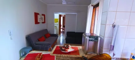 imagem 1 - Apartamento de 43m² à venda - Vila Ana Maria imagem 1 - Apartamento de 43m² à venda - Vila Ana Maria