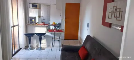 imagem 2 - Apartamento de 43m² à venda - Vila Ana Maria imagem 2 - Apartamento de 43m² à venda - Vila Ana Maria