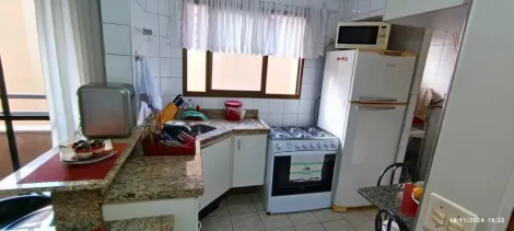imagem 3 - Apartamento de 43m² à venda - Vila Ana Maria imagem 3 - Apartamento de 43m² à venda - Vila Ana Maria