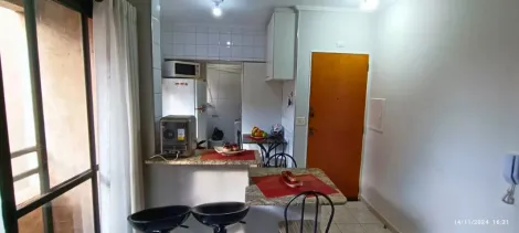 imagem 4 - Apartamento de 43m² à venda - Vila Ana Maria imagem 4 - Apartamento de 43m² à venda - Vila Ana Maria