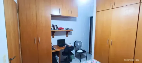 imagem 5 - Apartamento de 43m² à venda - Vila Ana Maria imagem 5 - Apartamento de 43m² à venda - Vila Ana Maria