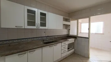 Comprar Apartamentos / Padrão em Ribeirão Preto R$ 600.000,00 - Foto 4