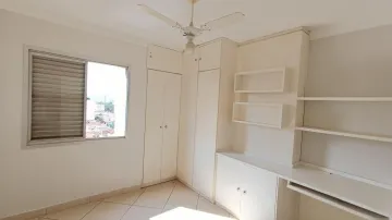 Comprar Apartamentos / Padrão em Ribeirão Preto R$ 600.000,00 - Foto 13