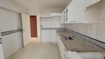 Comprar Apartamentos / Padrão em Ribeirão Preto R$ 600.000,00 - Foto 5