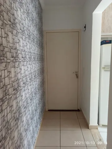 Comprar Apartamentos / Padrão em Ribeirão Preto R$ 220.000,00 - Foto 16