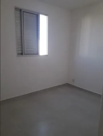 Comprar Apartamentos / Padrão em Ribeirão Preto R$ 139.000,00 - Foto 3