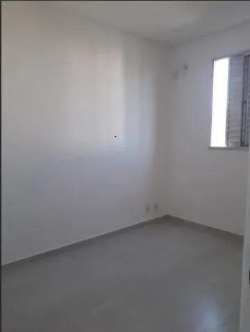imagem 4 - ****ÓTIMO APARTAMENTO**** imagem 4 - ****ÓTIMO APARTAMENTO****