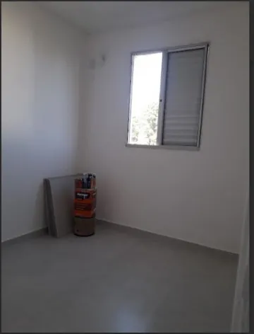 Comprar Apartamentos / Padrão em Ribeirão Preto R$ 139.000,00 - Foto 2