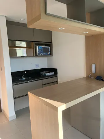 imagem 4 - Apartamento - Kitnet imagem 4 - Apartamento - Kitnet