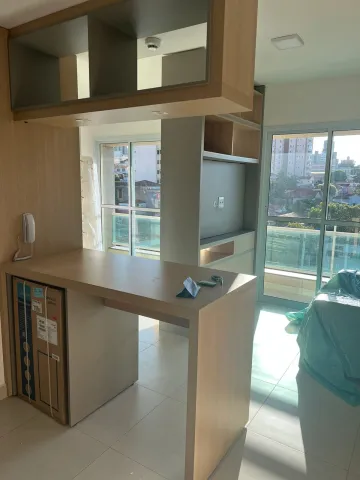 imagem 3 - Apartamento - Kitnet imagem 3 - Apartamento - Kitnet
