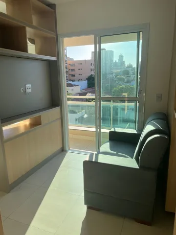 imagem 2 - Apartamento - Kitnet imagem 2 - Apartamento - Kitnet