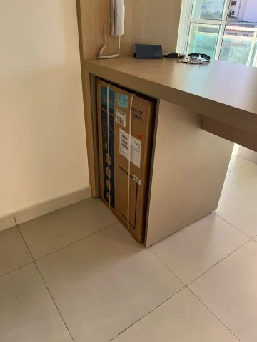 imagem 5 - Apartamento - Kitnet imagem 5 - Apartamento - Kitnet
