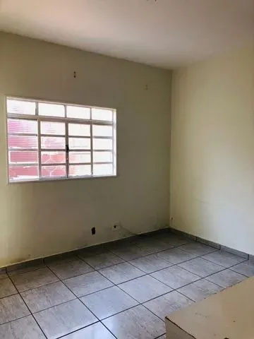 imagem 3 - Casa - Padrão imagem 3 - Casa - Padrão