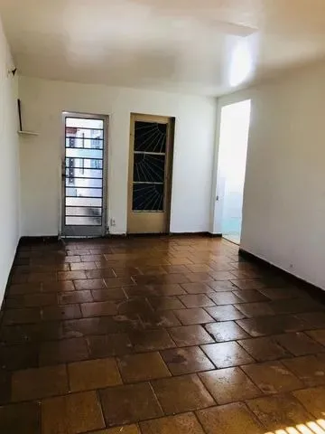 Comprar Casas / Padrão em Ribeirão Preto R$ 196.000,00 - Foto 2
