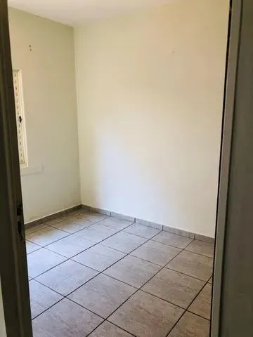 imagem 5 - Casa - Padrão imagem 5 - Casa - Padrão