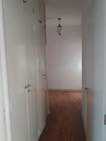 imagem 4 - Apartamento de 200m² com 03 quartos para locação - Centro imagem 4 - Apartamento de 200m² com 03 quartos para locação - Centro