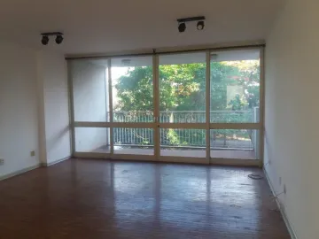 imagem 1 - Apartamento de 200m² com 03 quartos para locação - Centro imagem 1 - Apartamento de 200m² com 03 quartos para locação - Centro