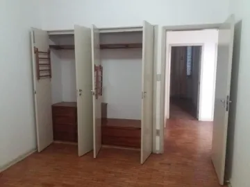 imagem 5 - Apartamento de 200m² com 03 quartos para locação - Centro imagem 5 - Apartamento de 200m² com 03 quartos para locação - Centro