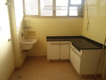 imagem 3 - Apartamento de 200m² com 03 quartos para locação - Centro imagem 3 - Apartamento de 200m² com 03 quartos para locação - Centro