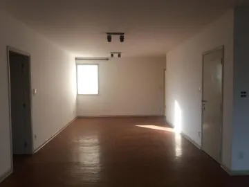 imagem 2 - Apartamento de 200m² com 03 quartos para locação - Centro imagem 2 - Apartamento de 200m² com 03 quartos para locação - Centro