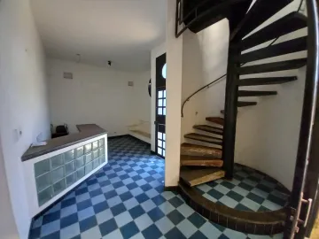 imagem 2 - Salão/Galpão de 706 m² para alugar - Jardim Independência. imagem 2 - Salão/Galpão de 706 m² para alugar - Jardim Independência.