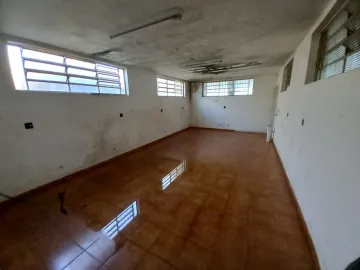 Alugar Comercial / Salão / Galpão / Armazém em Ribeirão Preto R$ 15.000,00 - Foto 20