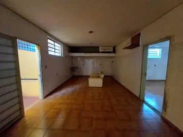 Alugar Comercial / Salão / Galpão / Armazém em Ribeirão Preto R$ 15.000,00 - Foto 22