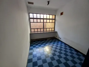 Alugar Comercial / Salão / Galpão / Armazém em Ribeirão Preto R$ 15.000,00 - Foto 25