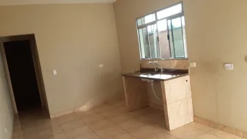 imagem 4 - Sobrado piso superior de 60m² com 02 quartos - Bairro Jardim Aroeira / Jardinópolis. imagem 4 - Sobrado piso superior de 60m² com 02 quartos - Bairro Jardim Aroeira / Jardinópolis.