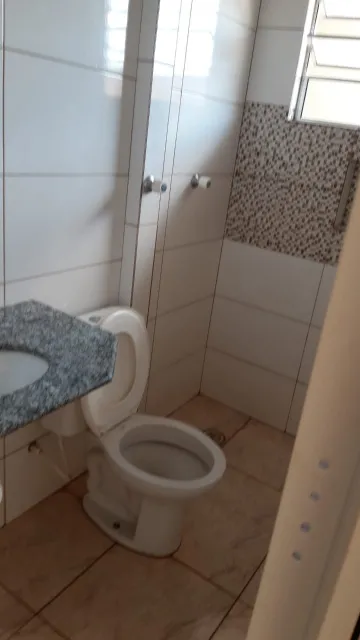 imagem 5 - Sobrado piso superior de 60m² com 02 quartos - Bairro Jardim Aroeira / Jardinópolis. imagem 5 - Sobrado piso superior de 60m² com 02 quartos - Bairro Jardim Aroeira / Jardinópolis.