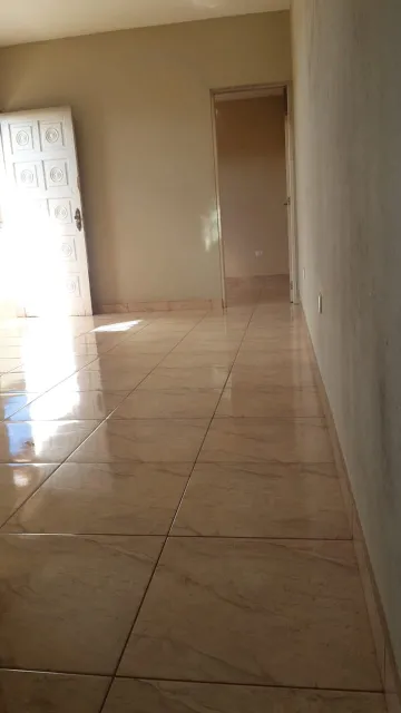 imagem 1 - Sobrado piso superior de 60m² com 02 quartos - Bairro Jardim Aroeira / Jardinópolis. imagem 1 - Sobrado piso superior de 60m² com 02 quartos - Bairro Jardim Aroeira / Jardinópolis.