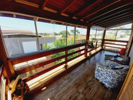 imagem 2 - Casa - Padrão imagem 2 - Casa - Padrão