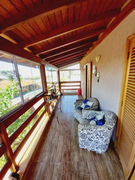 imagem 1 - Casa - Padrão imagem 1 - Casa - Padrão