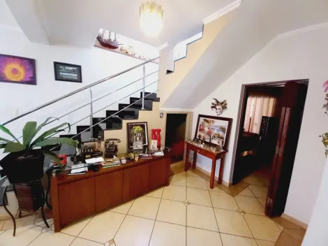 imagem 3 - Casa - Padrão imagem 3 - Casa - Padrão