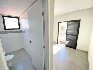 Comprar Apartamentos / Padrão em Ribeirão Preto R$ 232.800,00 - Foto 7