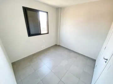 Comprar Apartamentos / Padrão em Ribeirão Preto R$ 232.800,00 - Foto 9