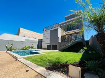 Comprar Casas / Condomínio em Ribeirão Preto R$ 1.750.000,00 - Foto 4