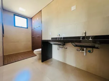 Comprar Casas / Condomínio em Ribeirão Preto R$ 1.750.000,00 - Foto 16