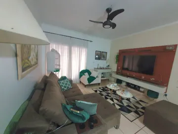 imagem 1 - Apartamento Térreo Jardim Anhanguera imagem 1 - Apartamento Térreo Jardim Anhanguera