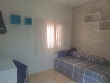 imagem 4 - Apartamento Térreo Jardim Anhanguera imagem 4 - Apartamento Térreo Jardim Anhanguera