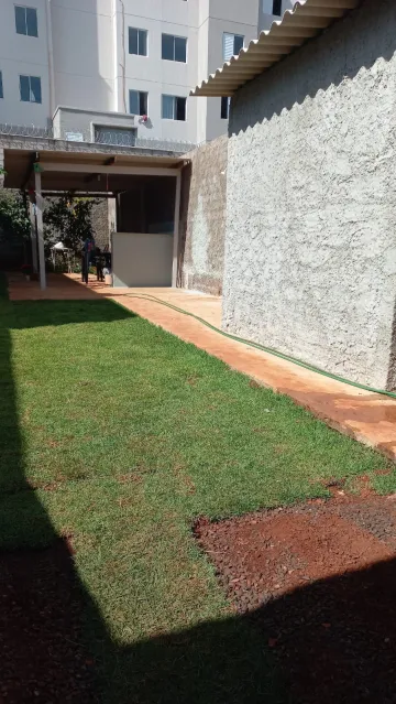 imagem 3 - OPORTUNIDADE TERRENO MURADO NO RESERVA MACAUBA! imagem 3 - OPORTUNIDADE TERRENO MURADO NO RESERVA MACAUBA!