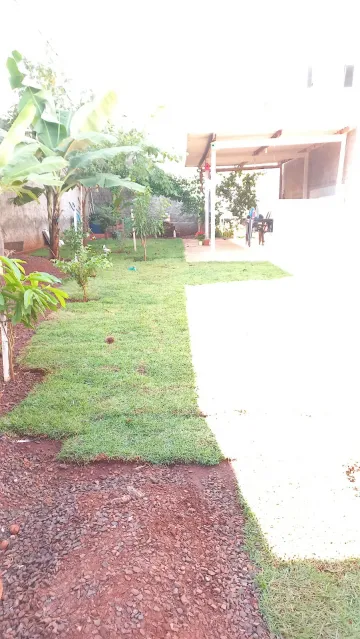 imagem 2 - OPORTUNIDADE TERRENO MURADO NO RESERVA MACAUBA! imagem 2 - OPORTUNIDADE TERRENO MURADO NO RESERVA MACAUBA!