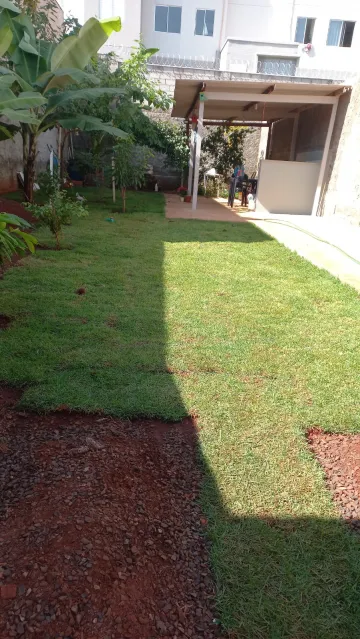 imagem 1 - OPORTUNIDADE TERRENO MURADO NO RESERVA MACAUBA! imagem 1 - OPORTUNIDADE TERRENO MURADO NO RESERVA MACAUBA!