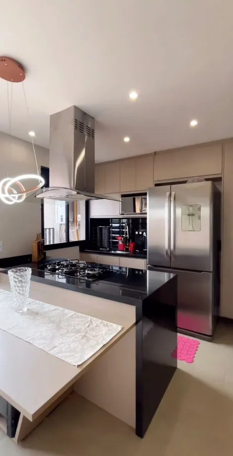 imagem 2 - Apartamento - Padrão imagem 2 - Apartamento - Padrão