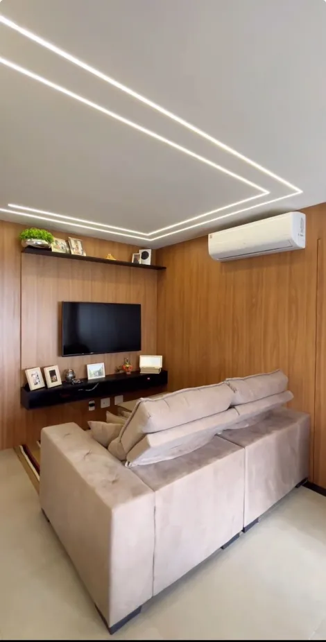 imagem 1 - Apartamento - Padrão imagem 1 - Apartamento - Padrão