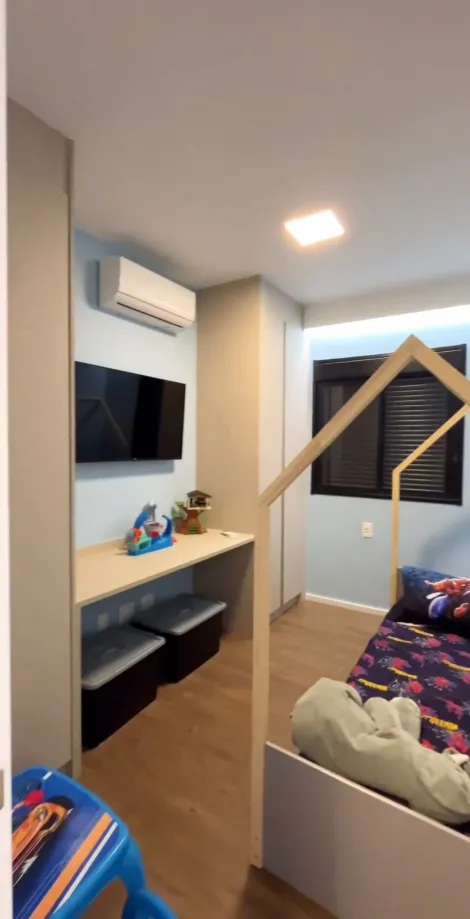 imagem 5 - Apartamento - Padrão imagem 5 - Apartamento - Padrão