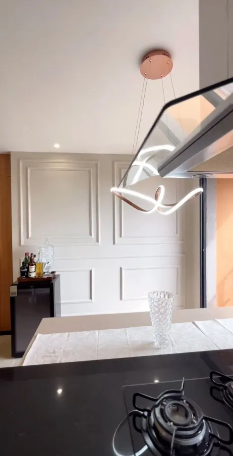 imagem 4 - Apartamento - Padrão imagem 4 - Apartamento - Padrão