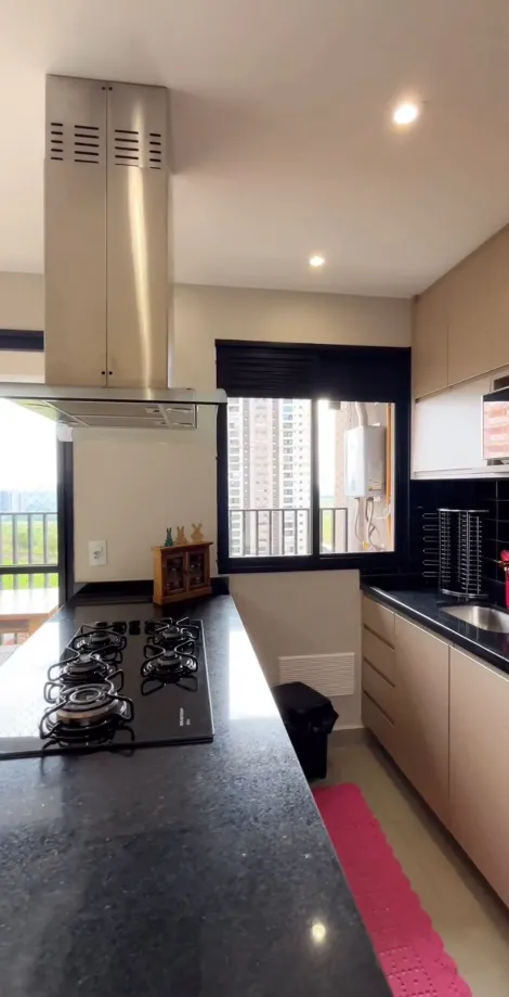 imagem 3 - Apartamento - Padrão imagem 3 - Apartamento - Padrão