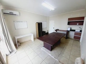 imagem 1 - SALA COMERCIAL PRÓXIMO AO SUPERMERCADO DIA imagem 1 - SALA COMERCIAL PRÓXIMO AO SUPERMERCADO DIA